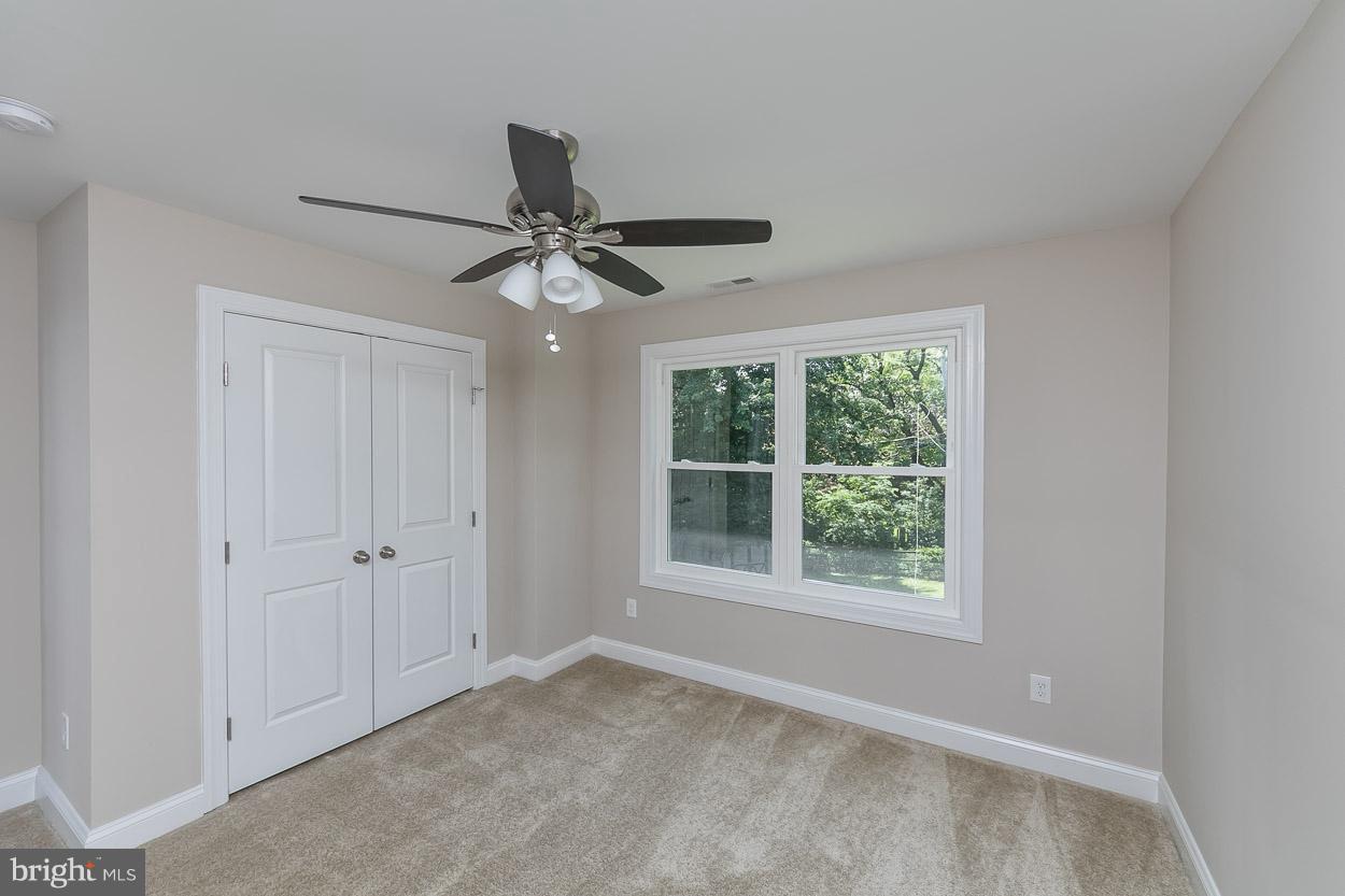 GOSHEN - Residential