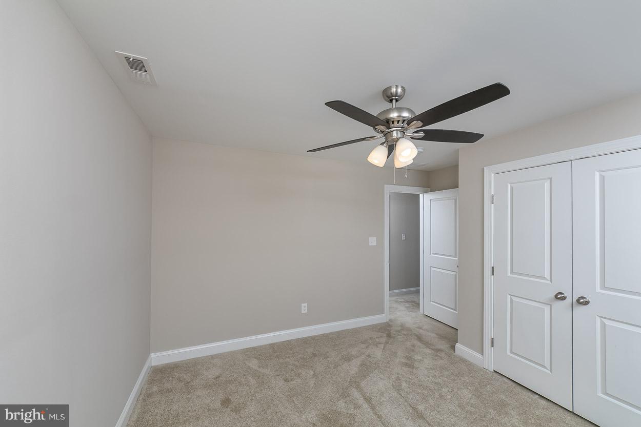 GOSHEN - Residential