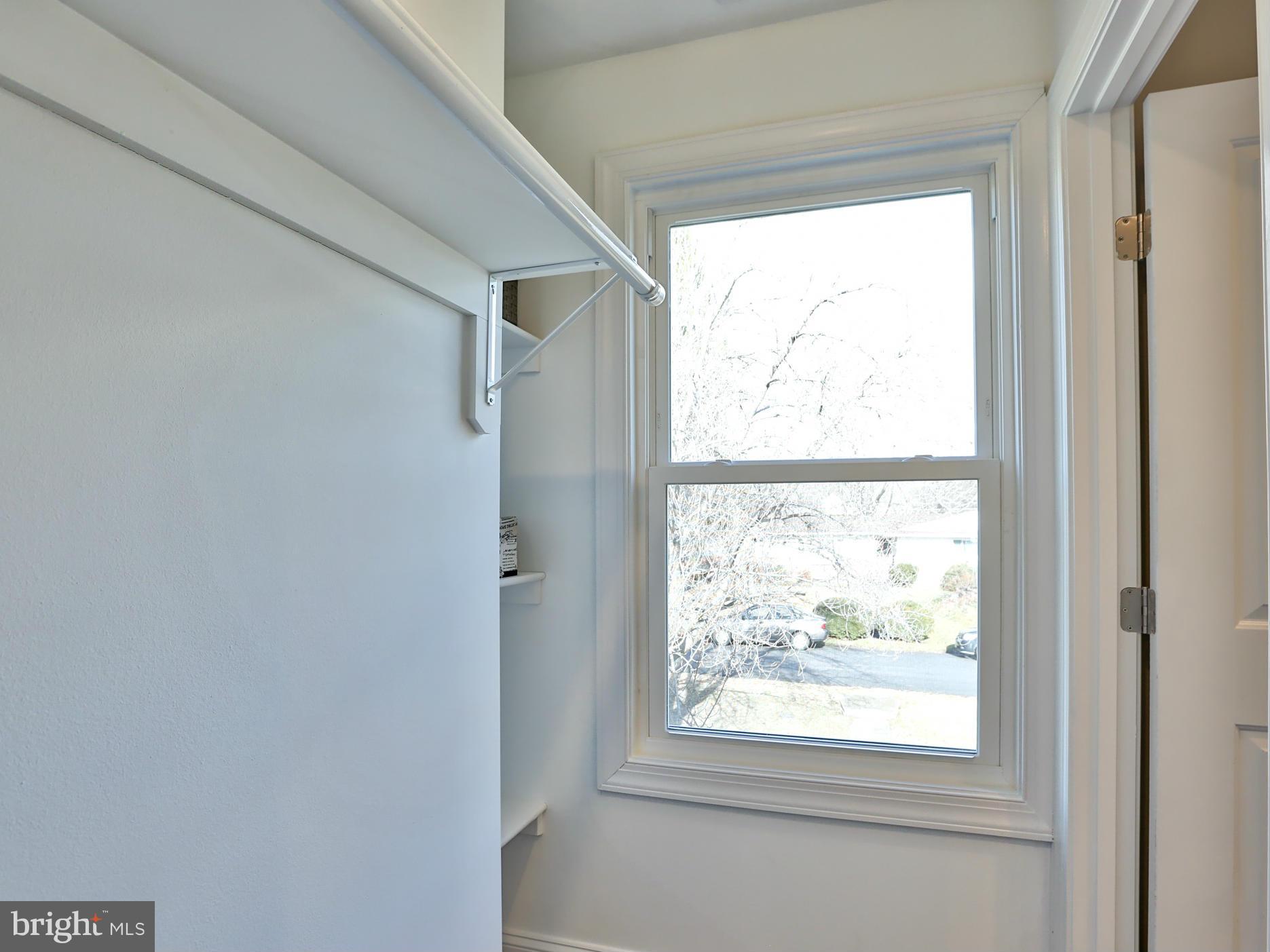 GOSHEN - Residential