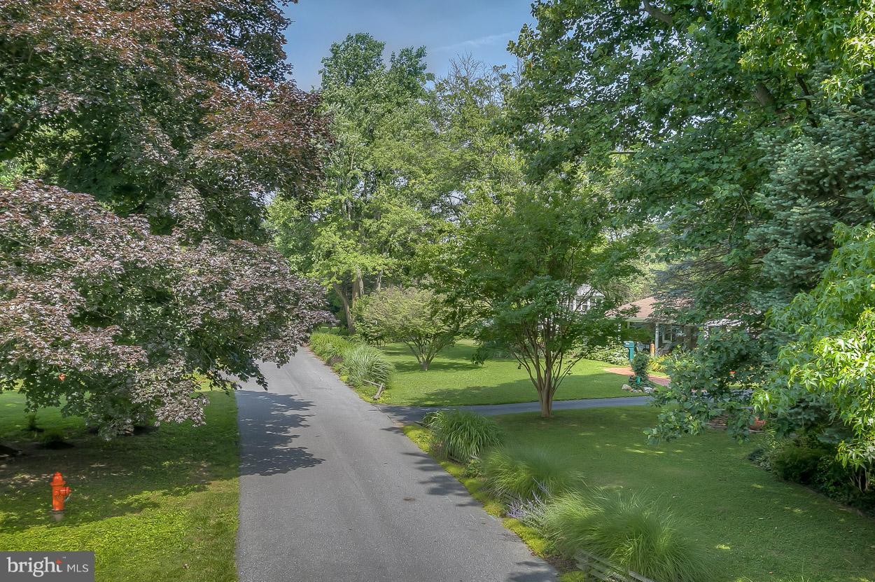 GOSHEN - Residential