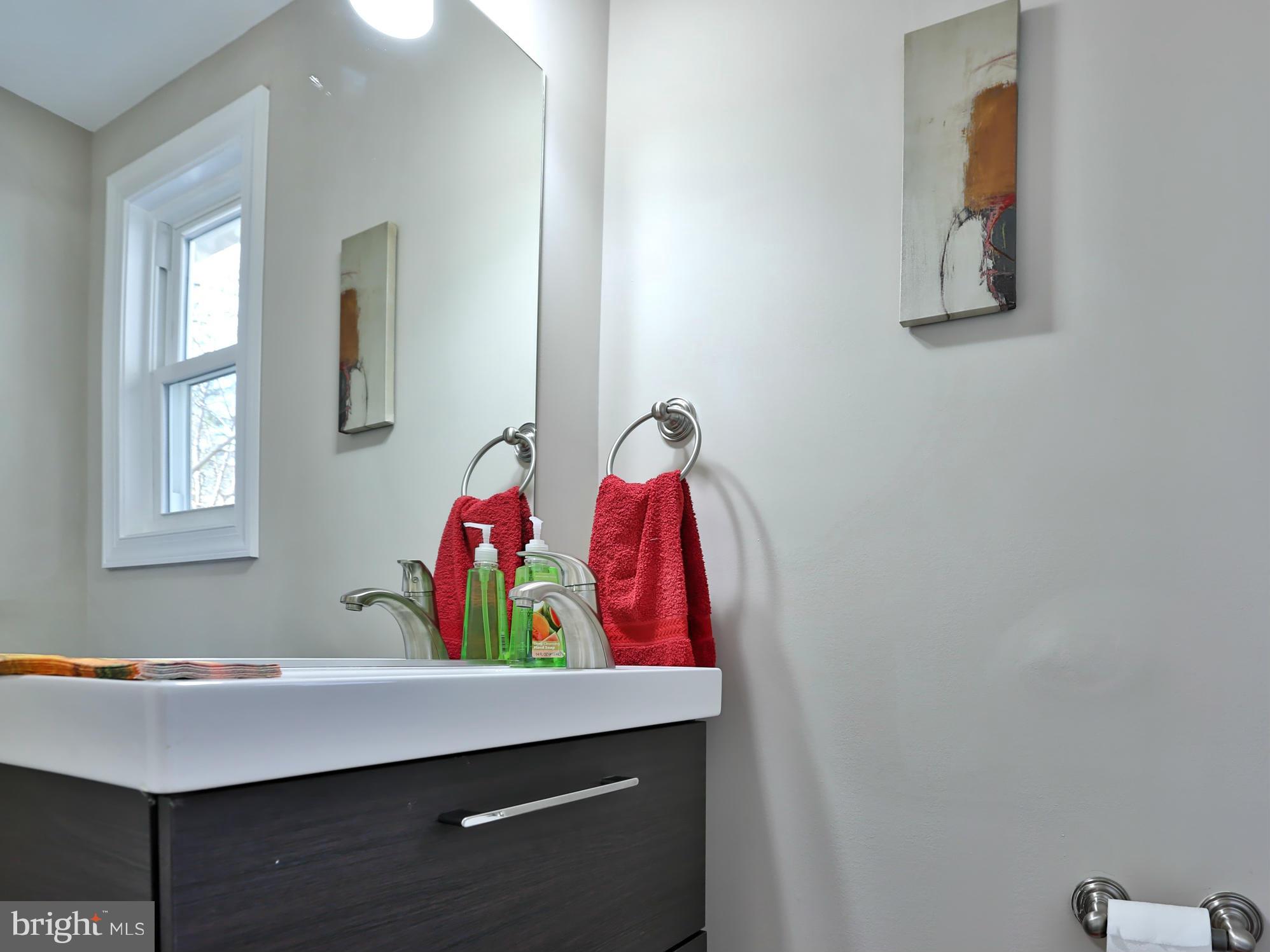 GOSHEN - Residential