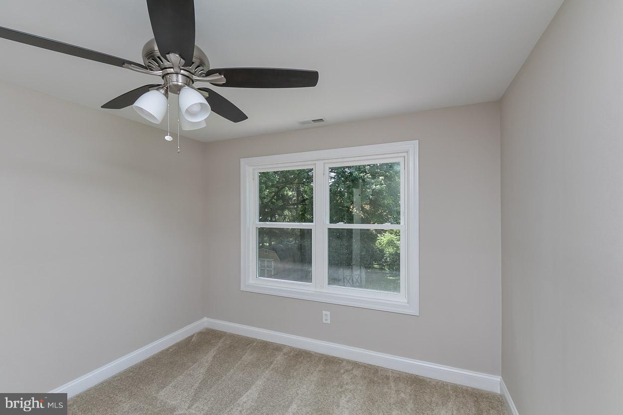 GOSHEN - Residential