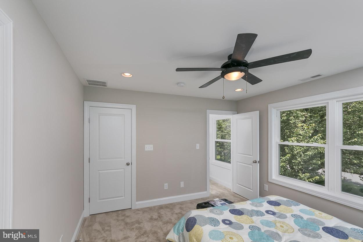 GOSHEN - Residential