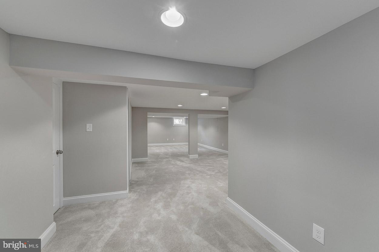 GOSHEN - Residential