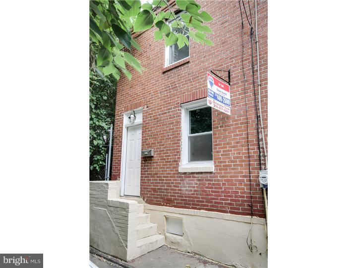 PORT RICHMOND - Residential