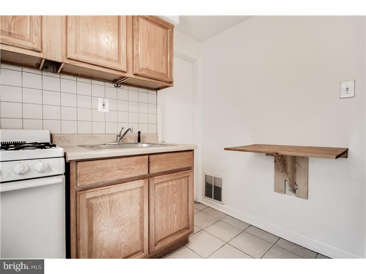 PORT RICHMOND - Residential