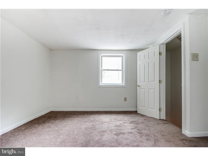 PORT RICHMOND - Residential
