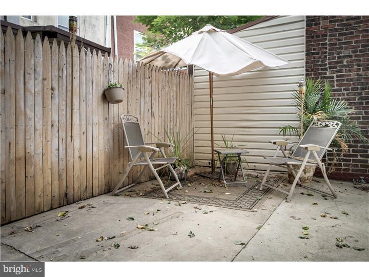 PORT RICHMOND - Residential