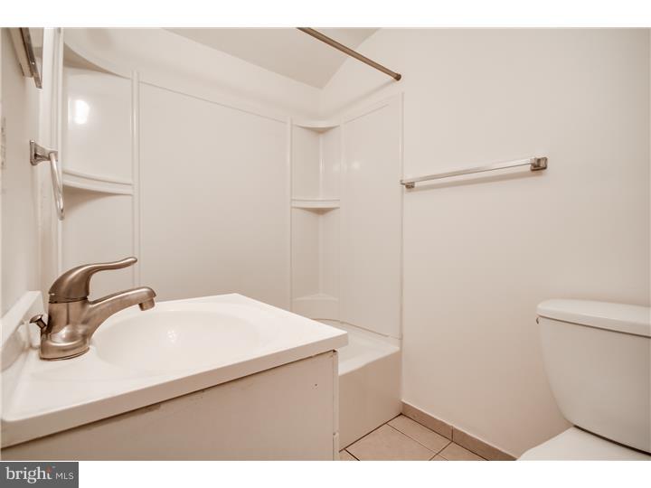 PORT RICHMOND - Residential