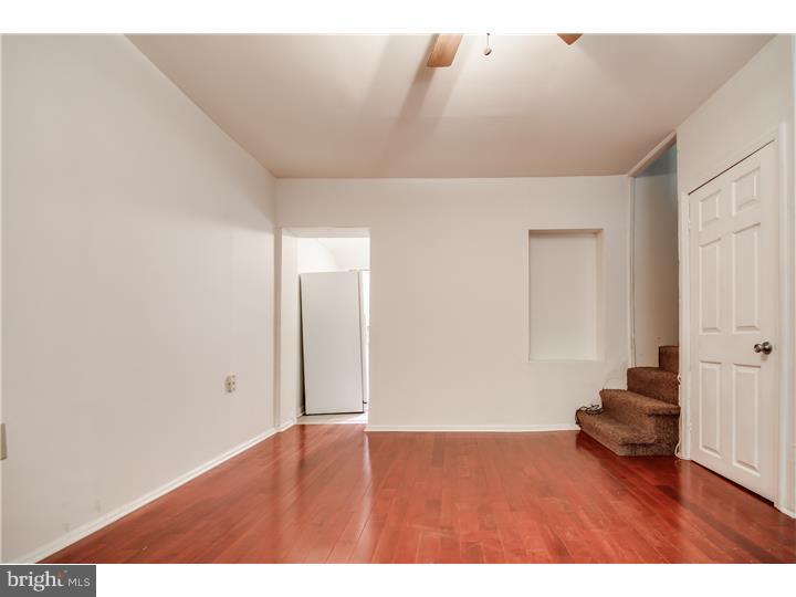 PORT RICHMOND - Residential