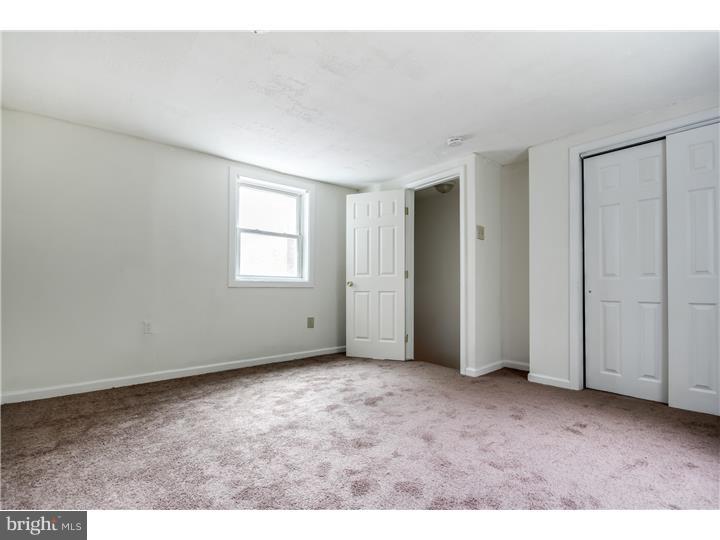 PORT RICHMOND - Residential