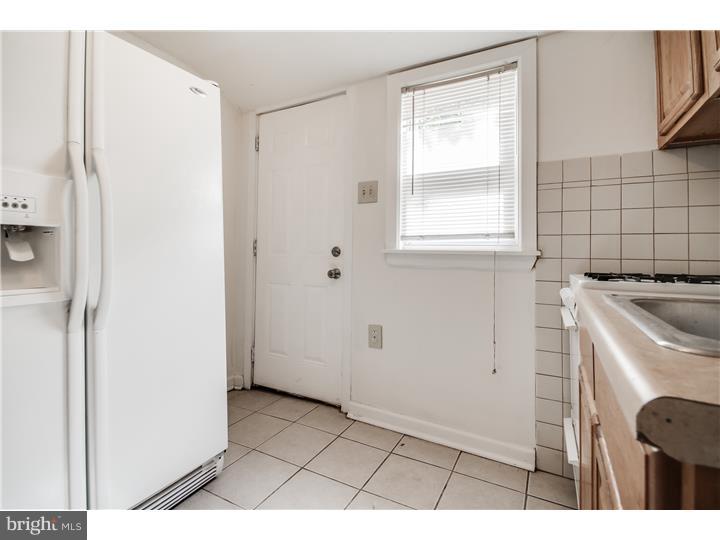 PORT RICHMOND - Residential