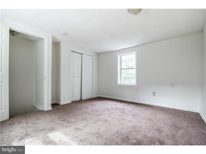 PORT RICHMOND - Residential