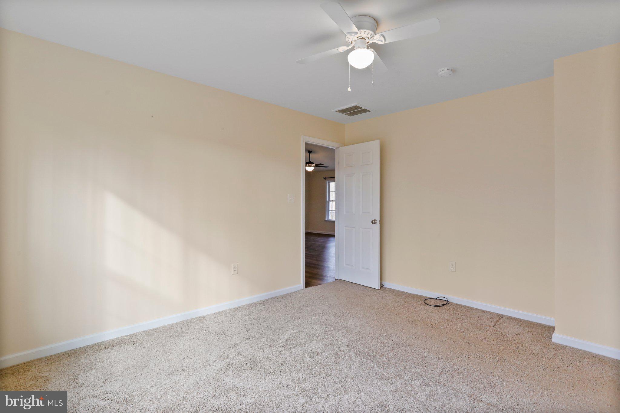 HAMPSHIRE HOUSE ESTATES - Residential