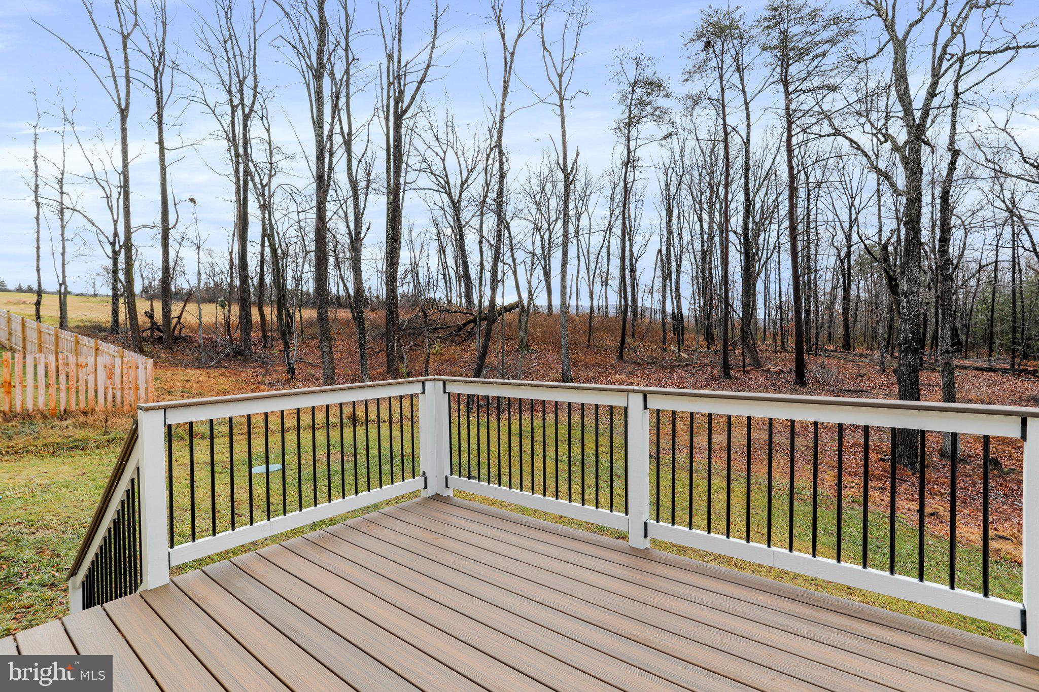 HAMPSHIRE HOUSE ESTATES - Residential