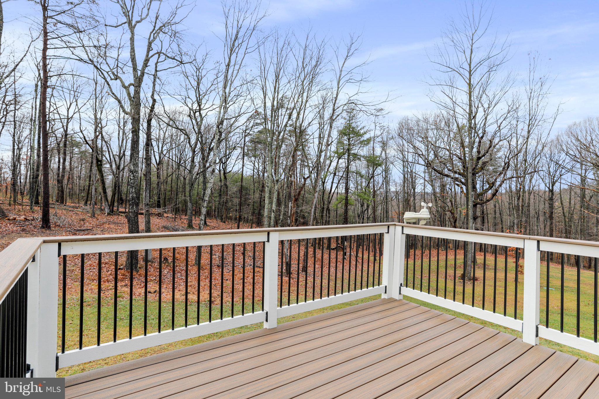 HAMPSHIRE HOUSE ESTATES - Residential