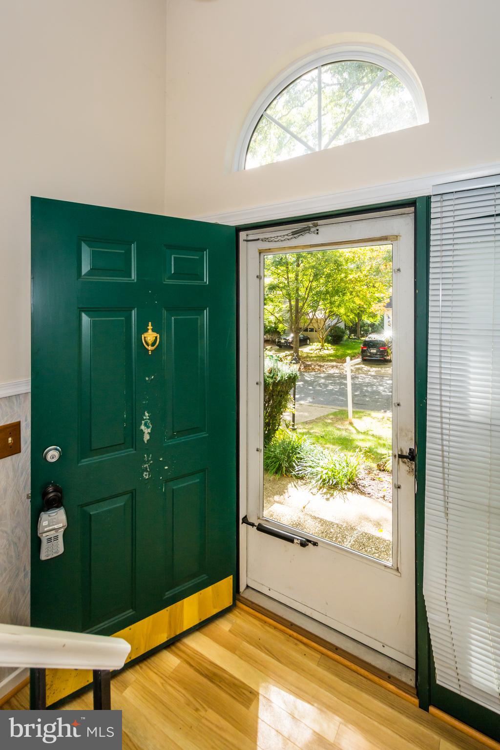 LONG REACH - Residential