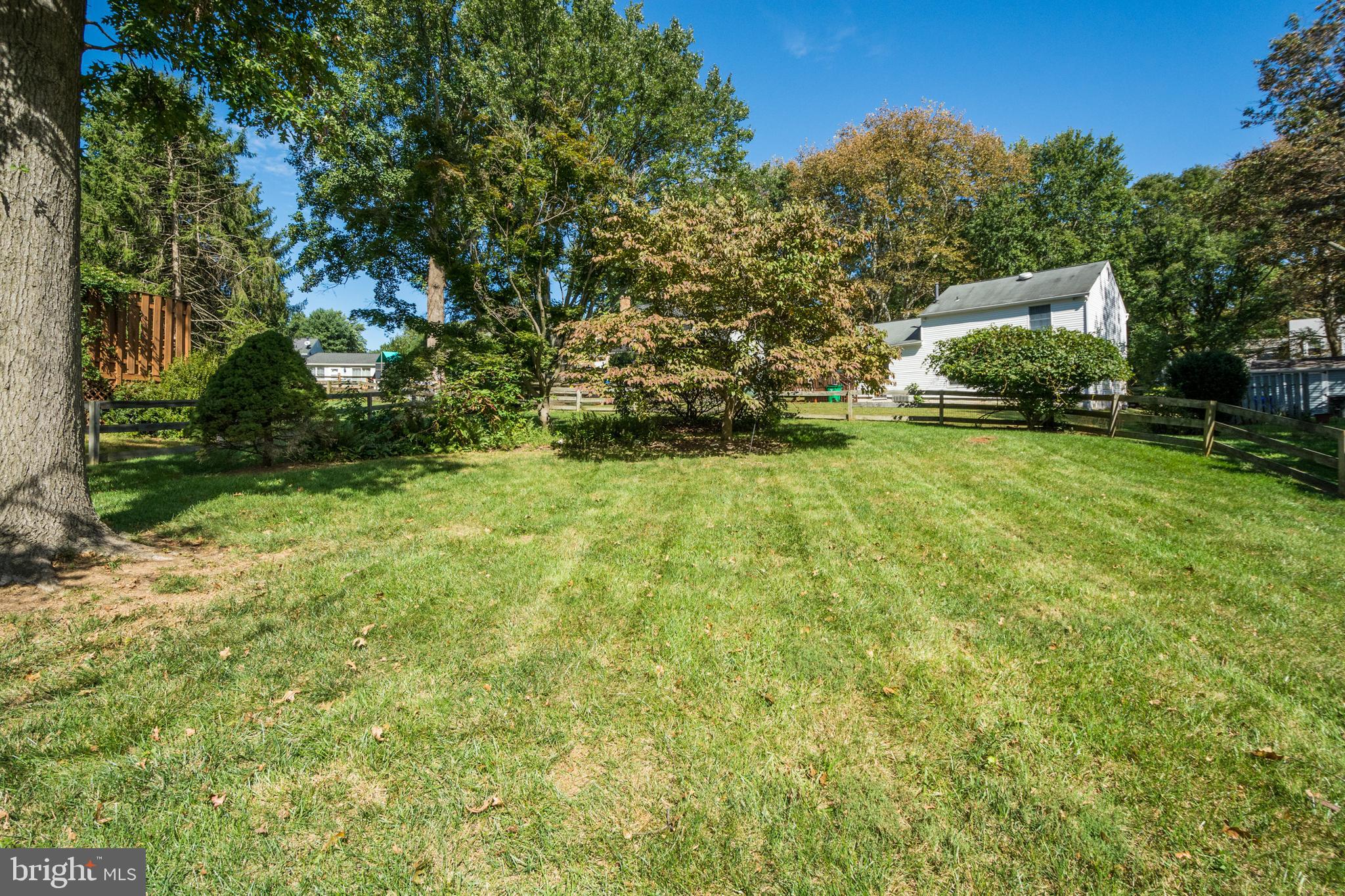 LONG REACH - Residential