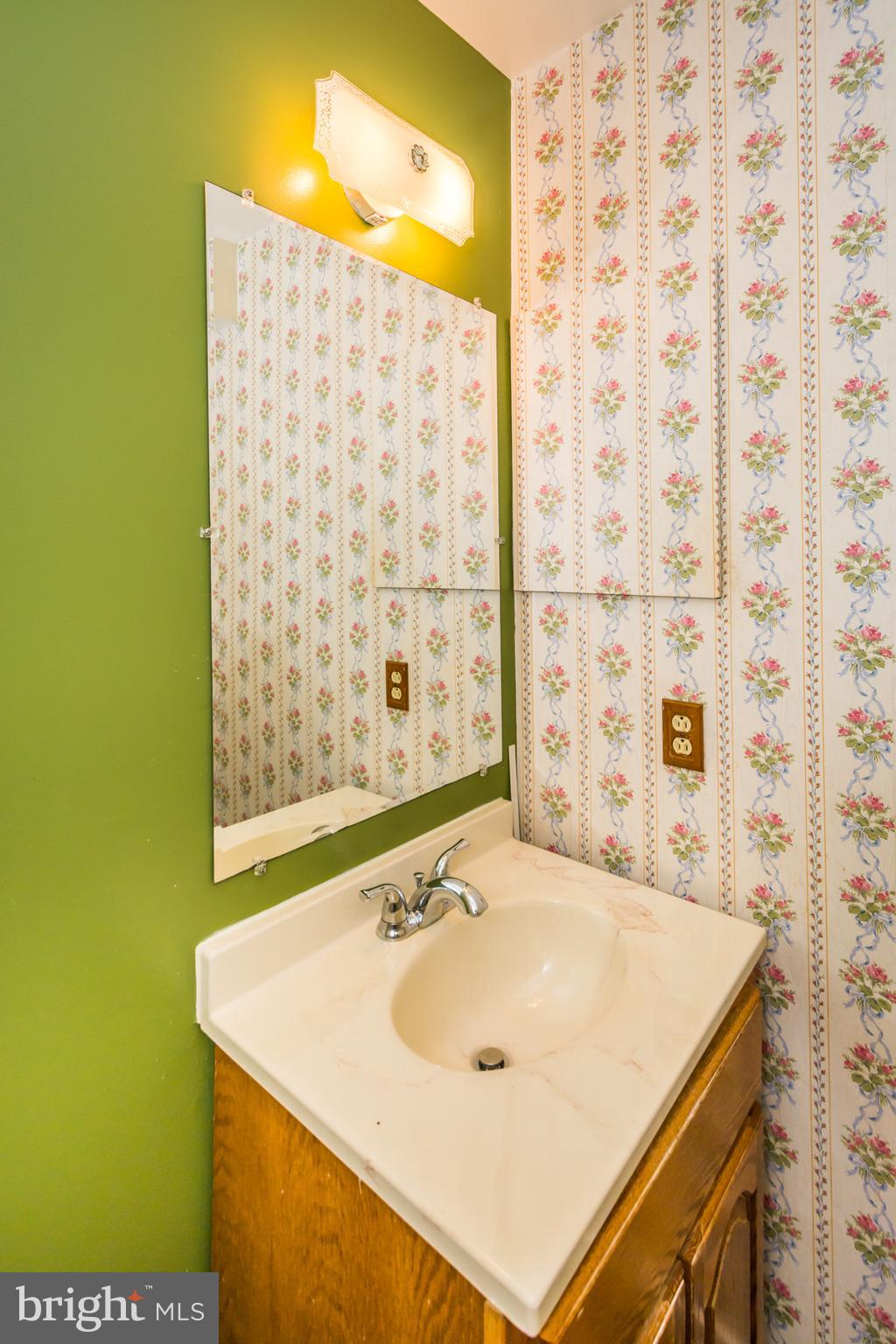 LONG REACH - Residential