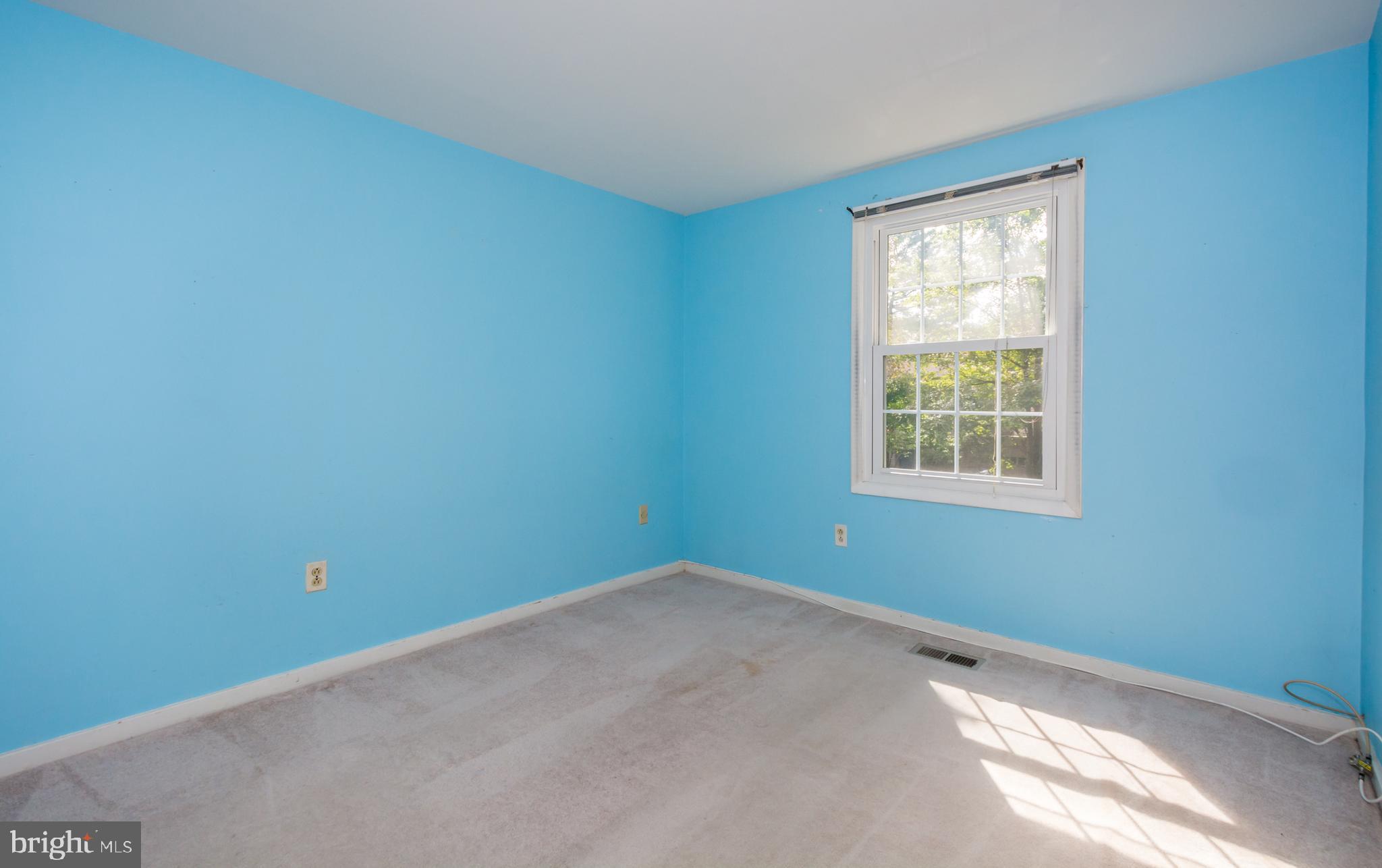 LONG REACH - Residential