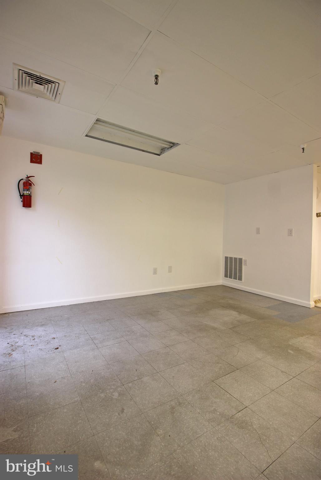 22636 GLENN DRIVE 102