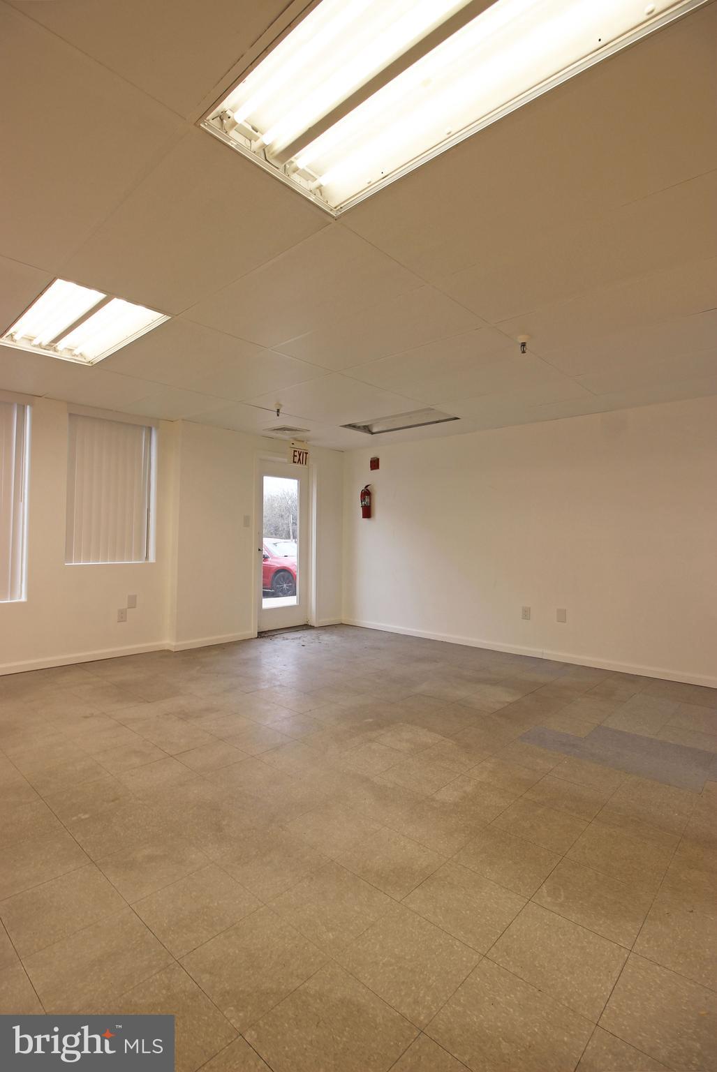 22636 GLENN DRIVE 102