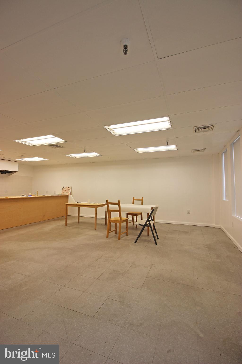 22636 GLENN DRIVE 102