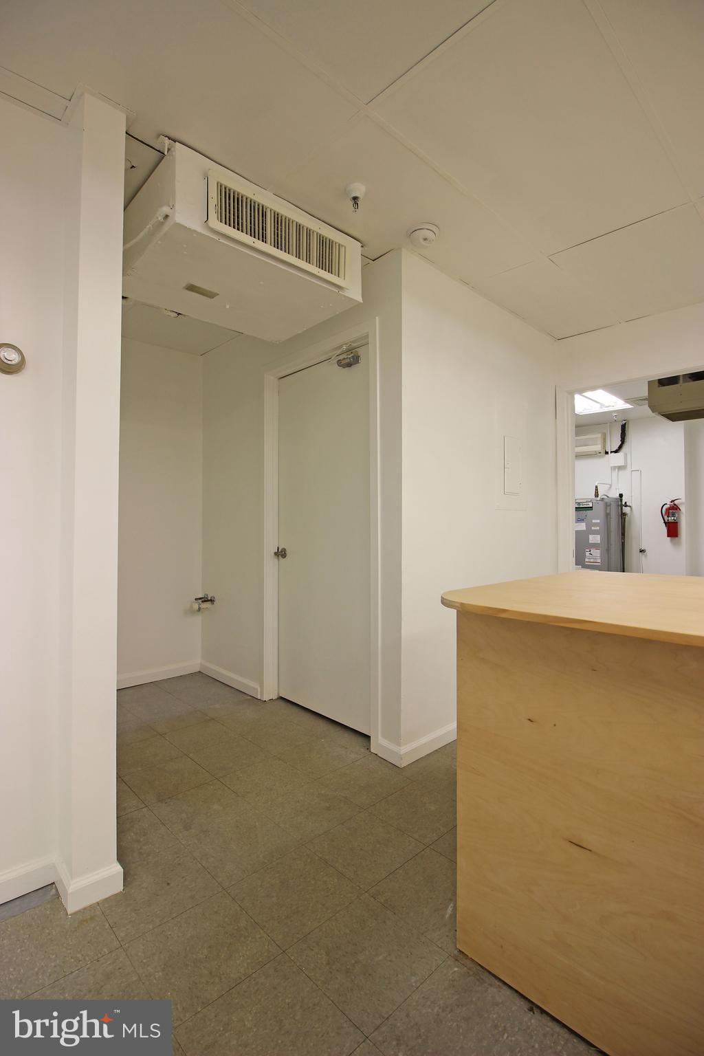 22636 GLENN DRIVE 102