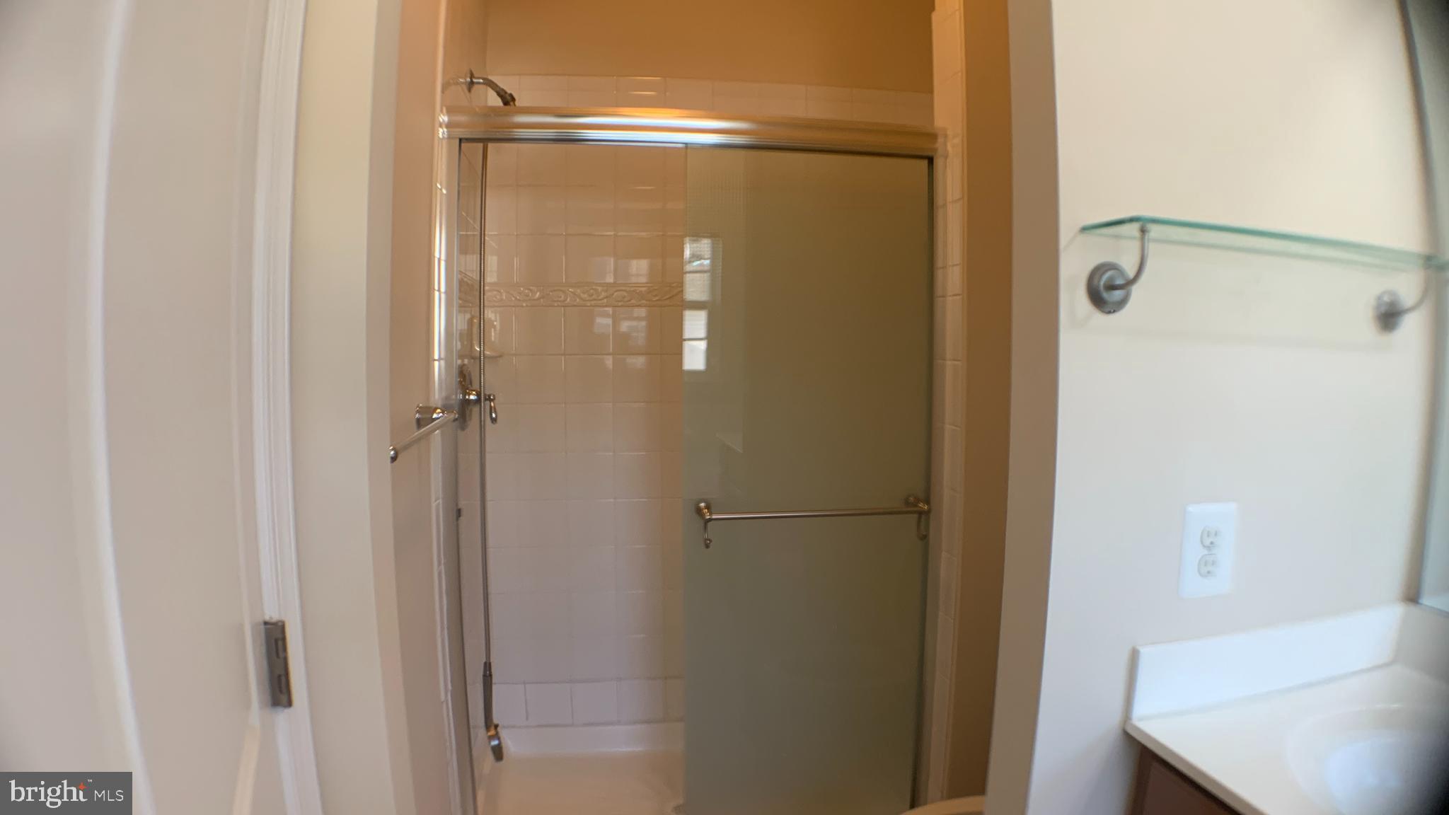 HOWARD SQUARE - Residential Lease