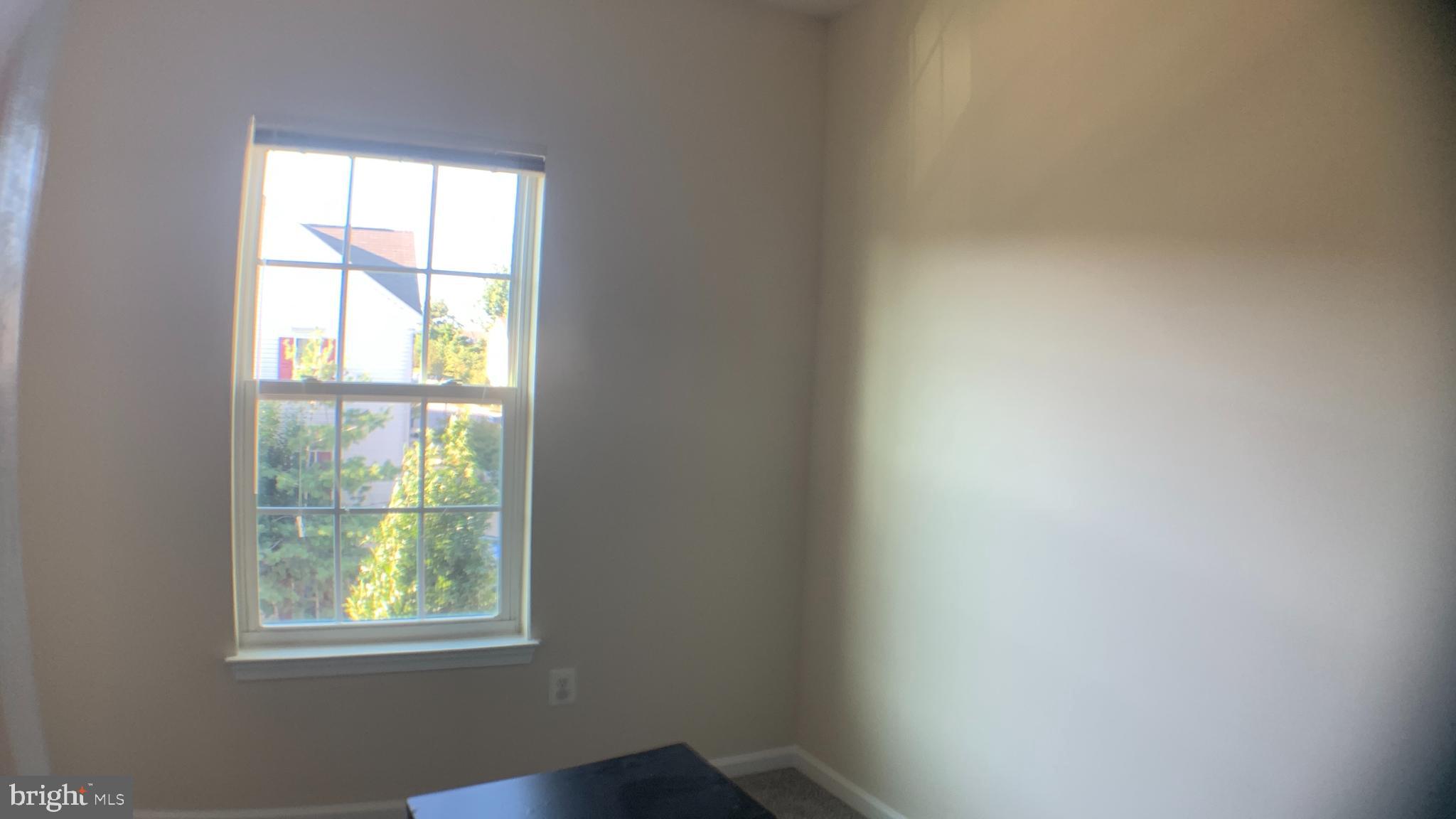 HOWARD SQUARE - Residential Lease