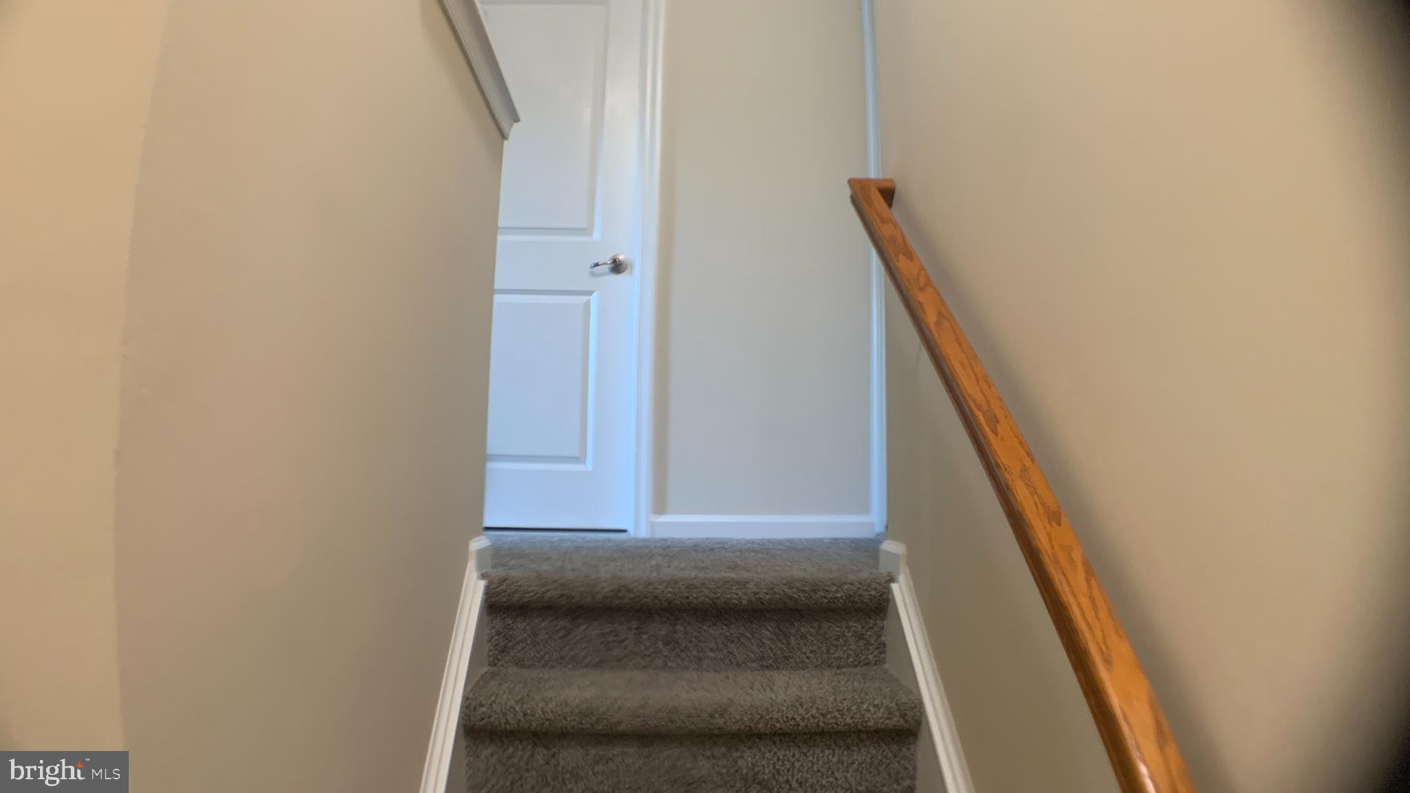 HOWARD SQUARE - Residential Lease