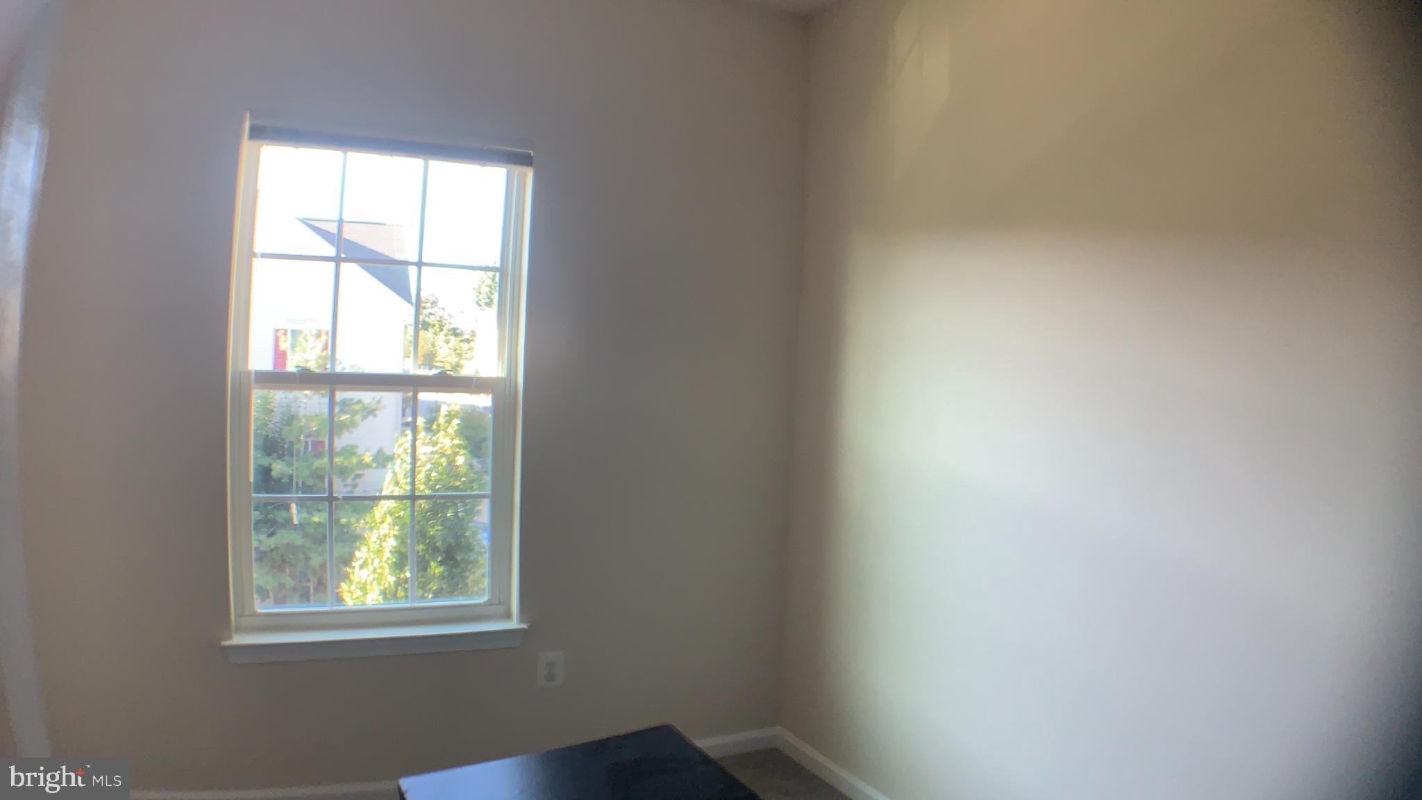 HOWARD SQUARE - Residential Lease