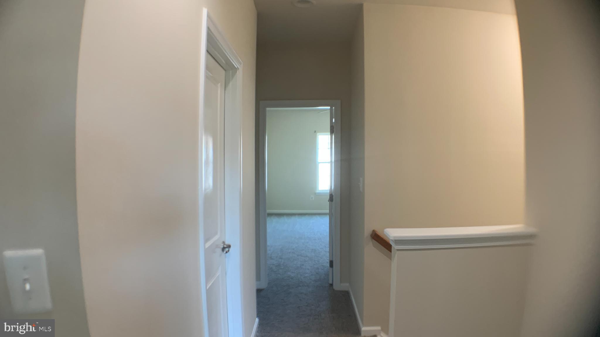 HOWARD SQUARE - Residential Lease