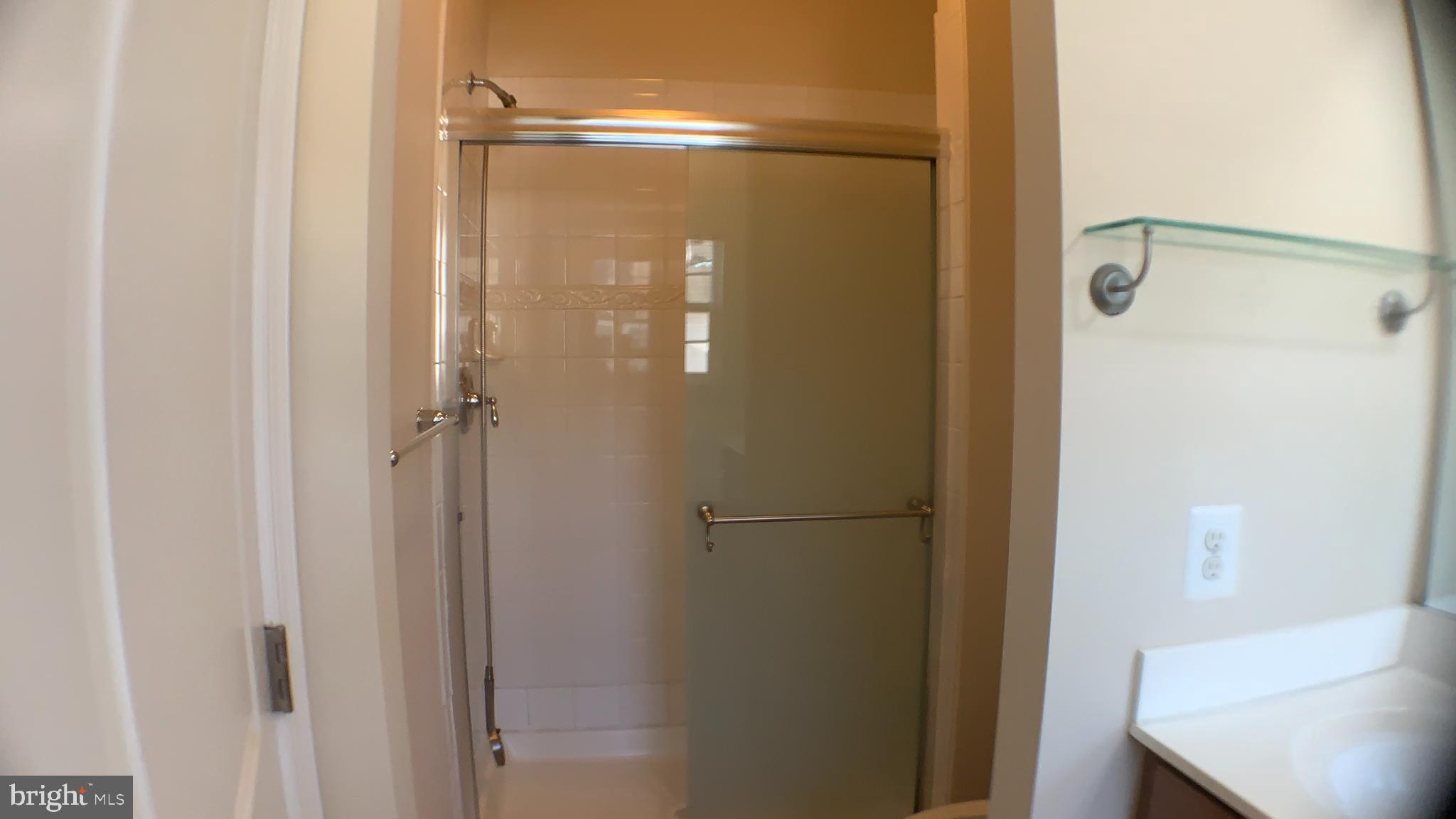 HOWARD SQUARE - Residential Lease