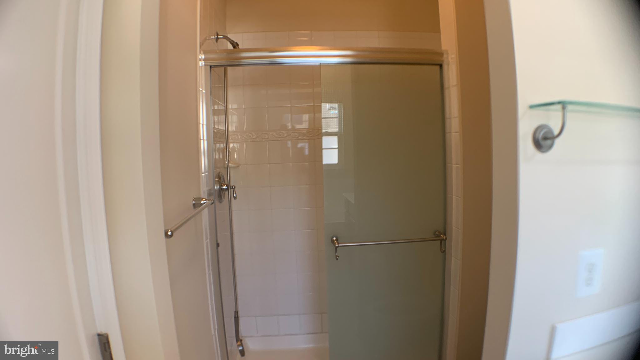 HOWARD SQUARE - Residential Lease