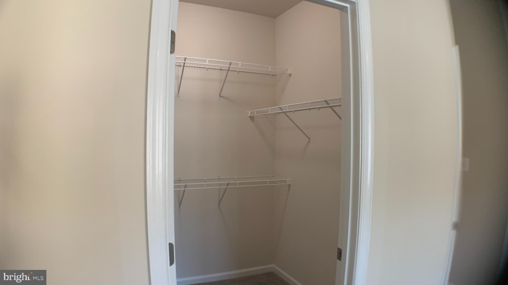 HOWARD SQUARE - Residential Lease