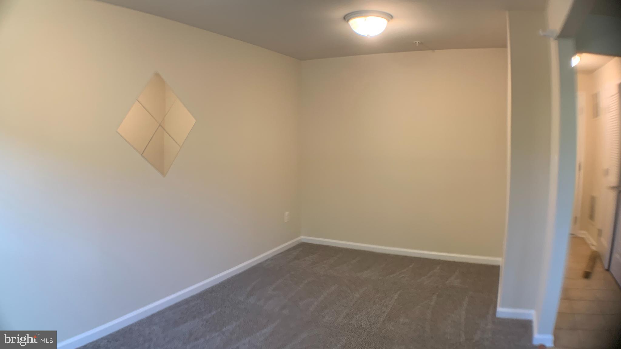 HOWARD SQUARE - Residential Lease