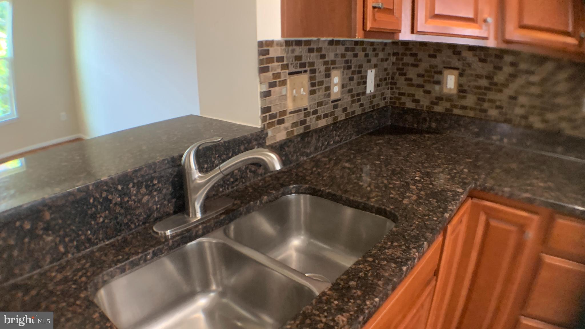 HOWARD SQUARE - Residential Lease