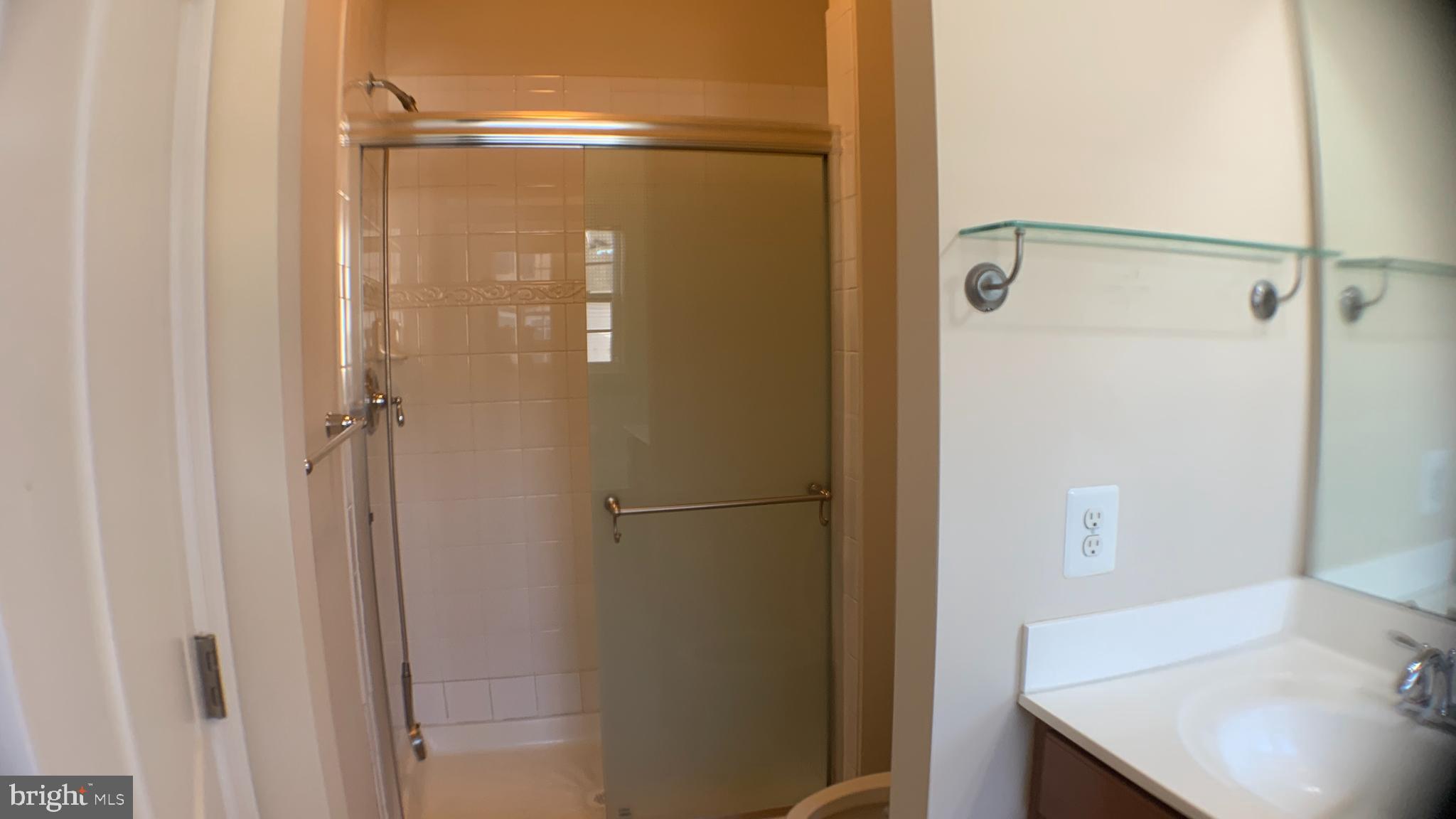 HOWARD SQUARE - Residential Lease