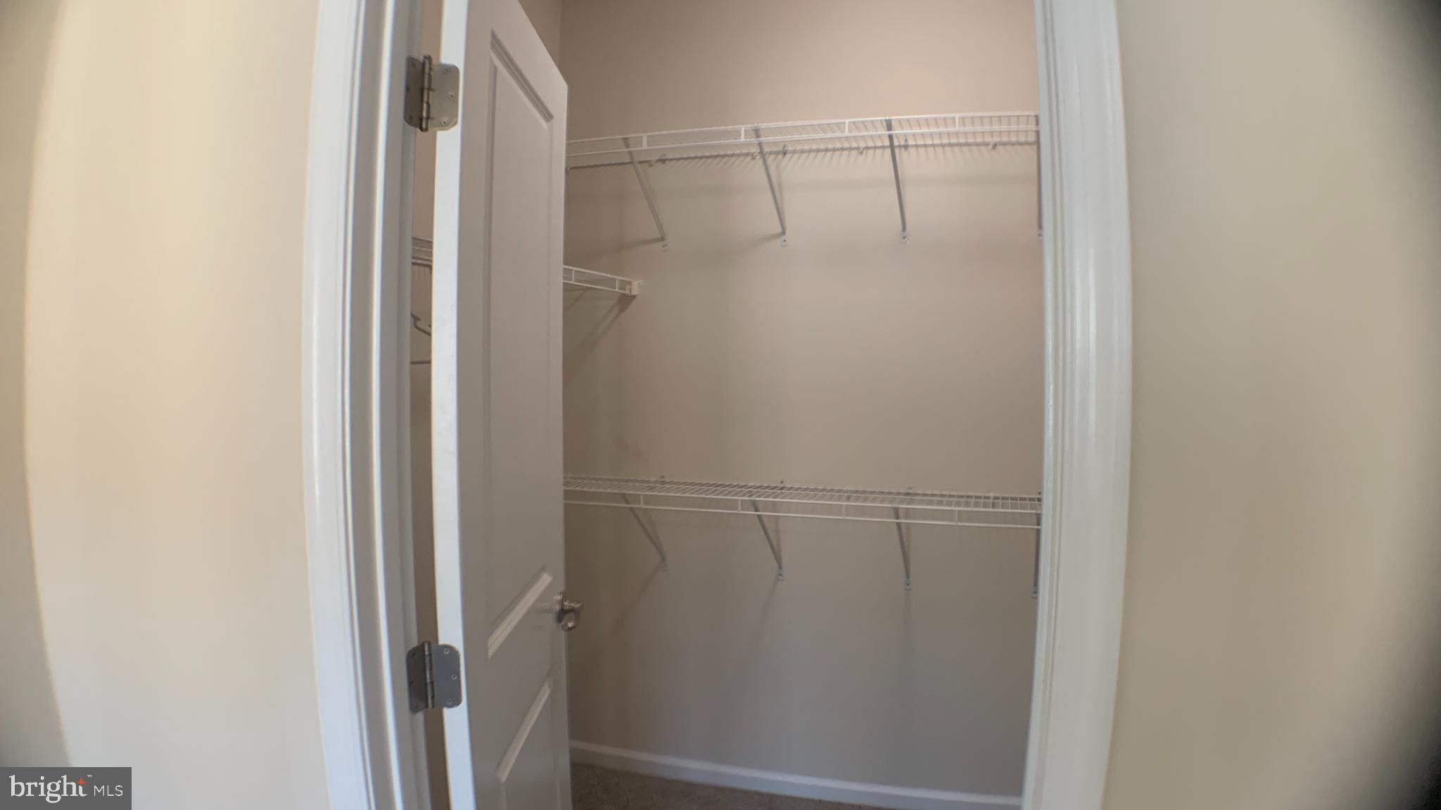 HOWARD SQUARE - Residential Lease