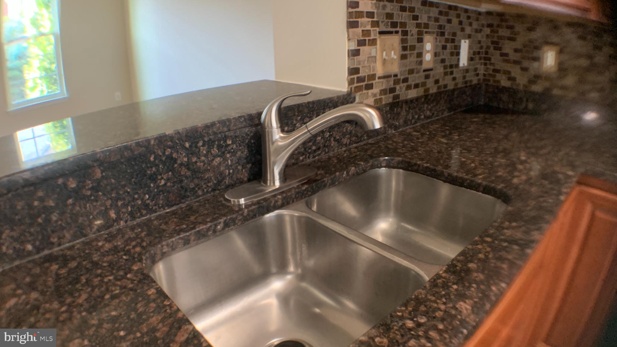 HOWARD SQUARE - Residential Lease