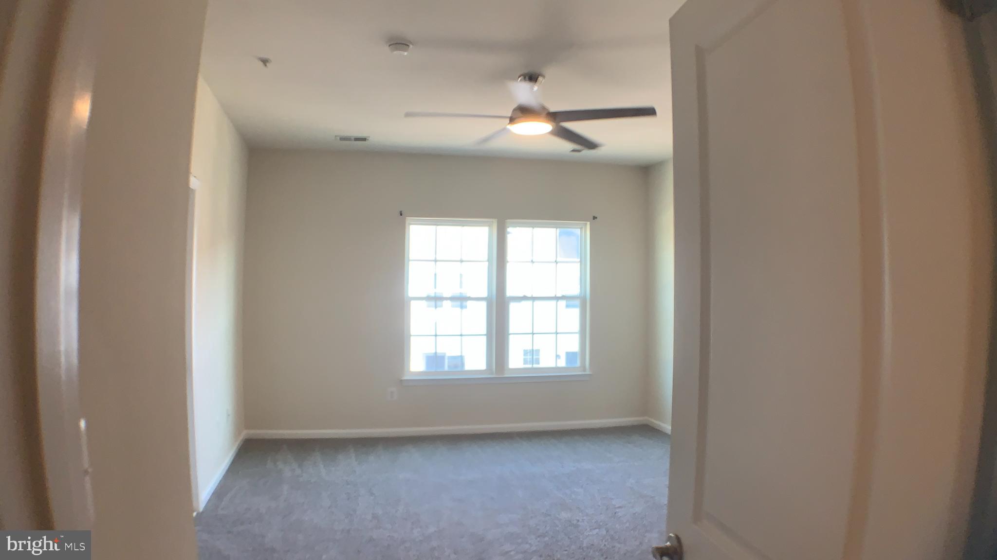 HOWARD SQUARE - Residential Lease