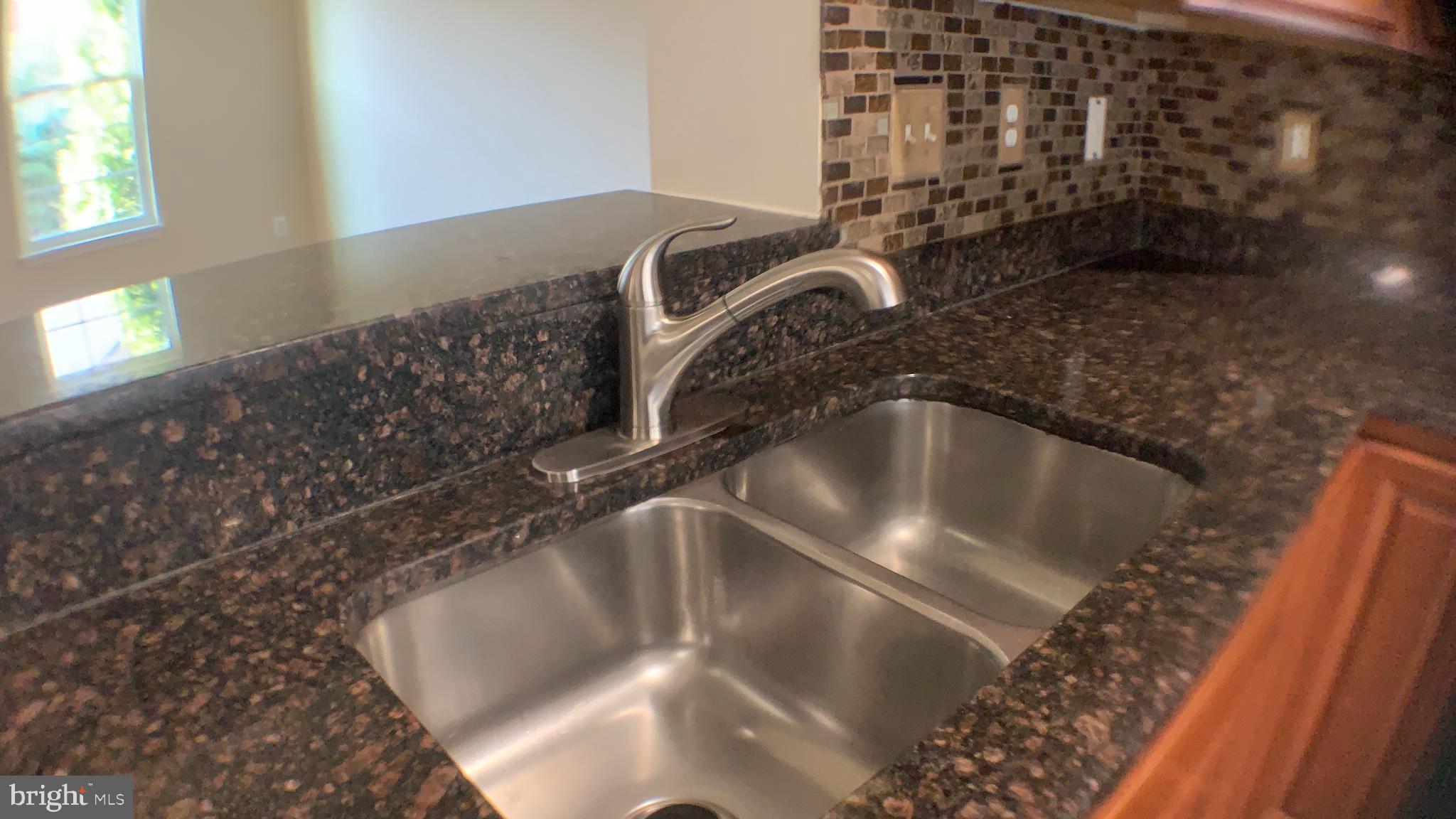 HOWARD SQUARE - Residential Lease