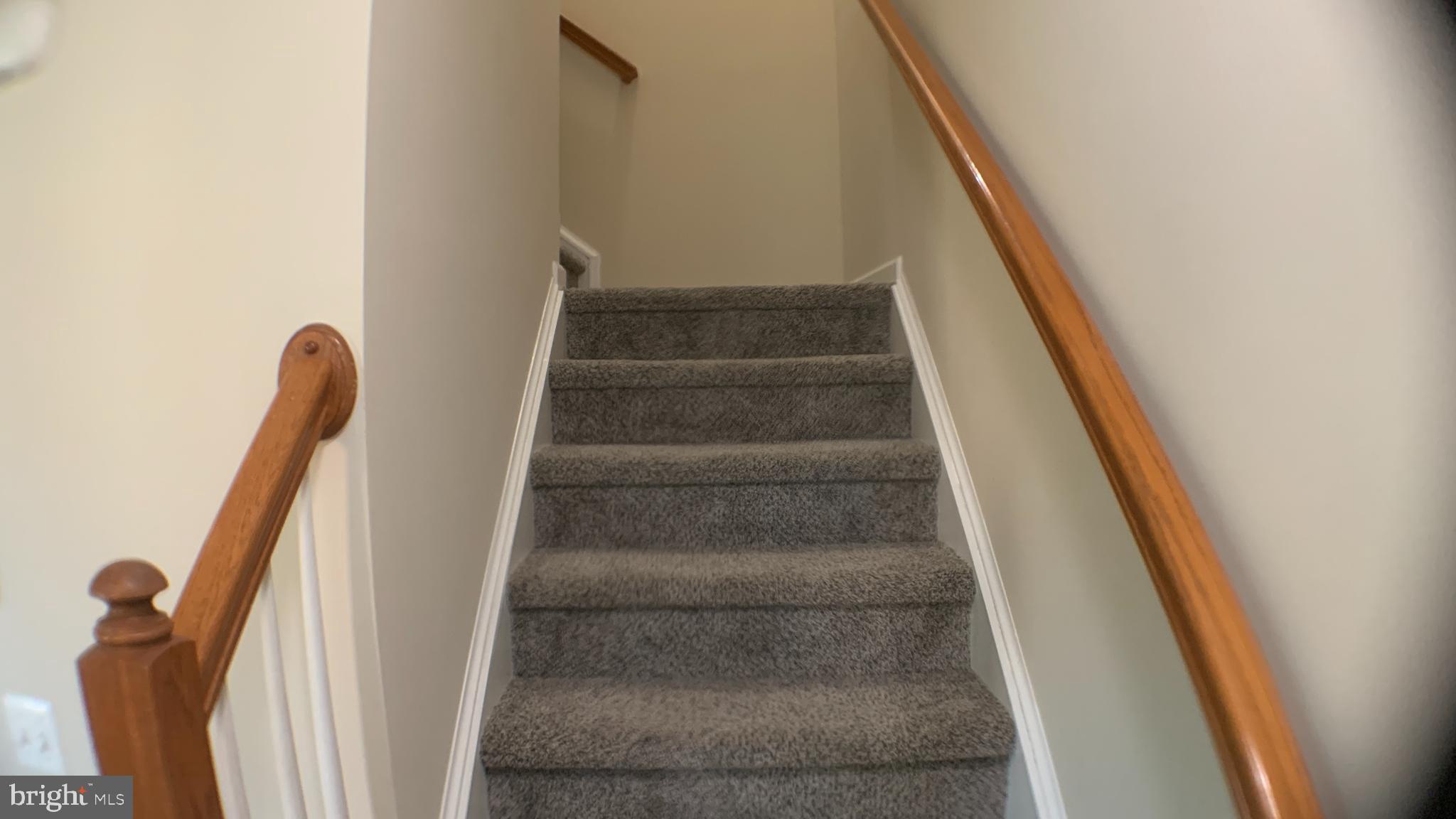 HOWARD SQUARE - Residential Lease