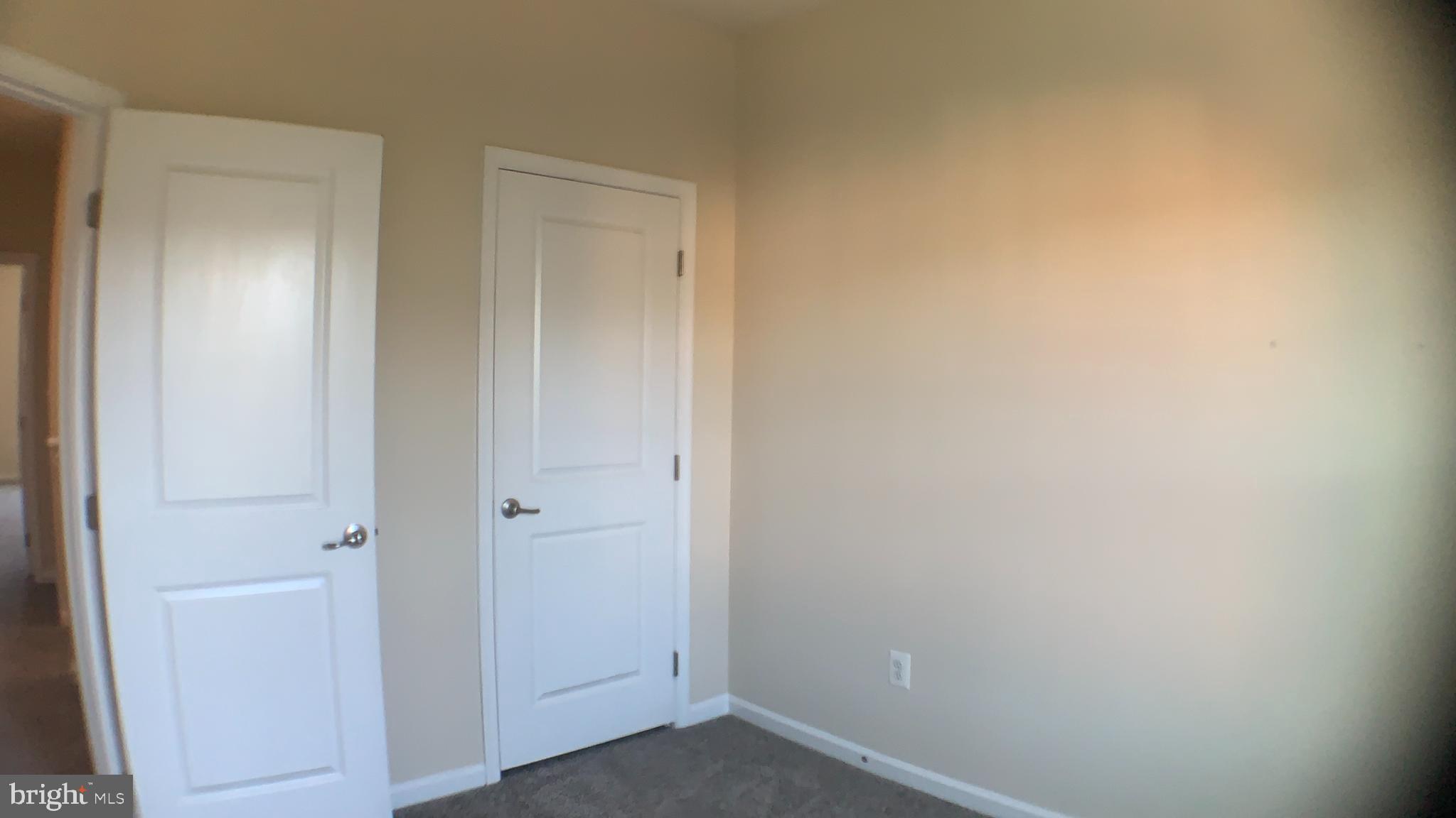 HOWARD SQUARE - Residential Lease