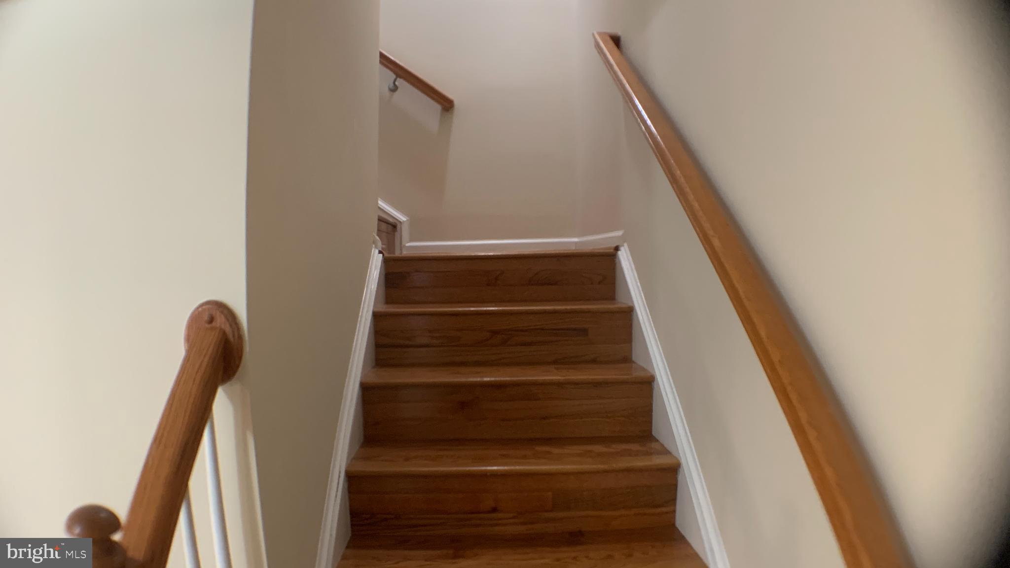 HOWARD SQUARE - Residential Lease