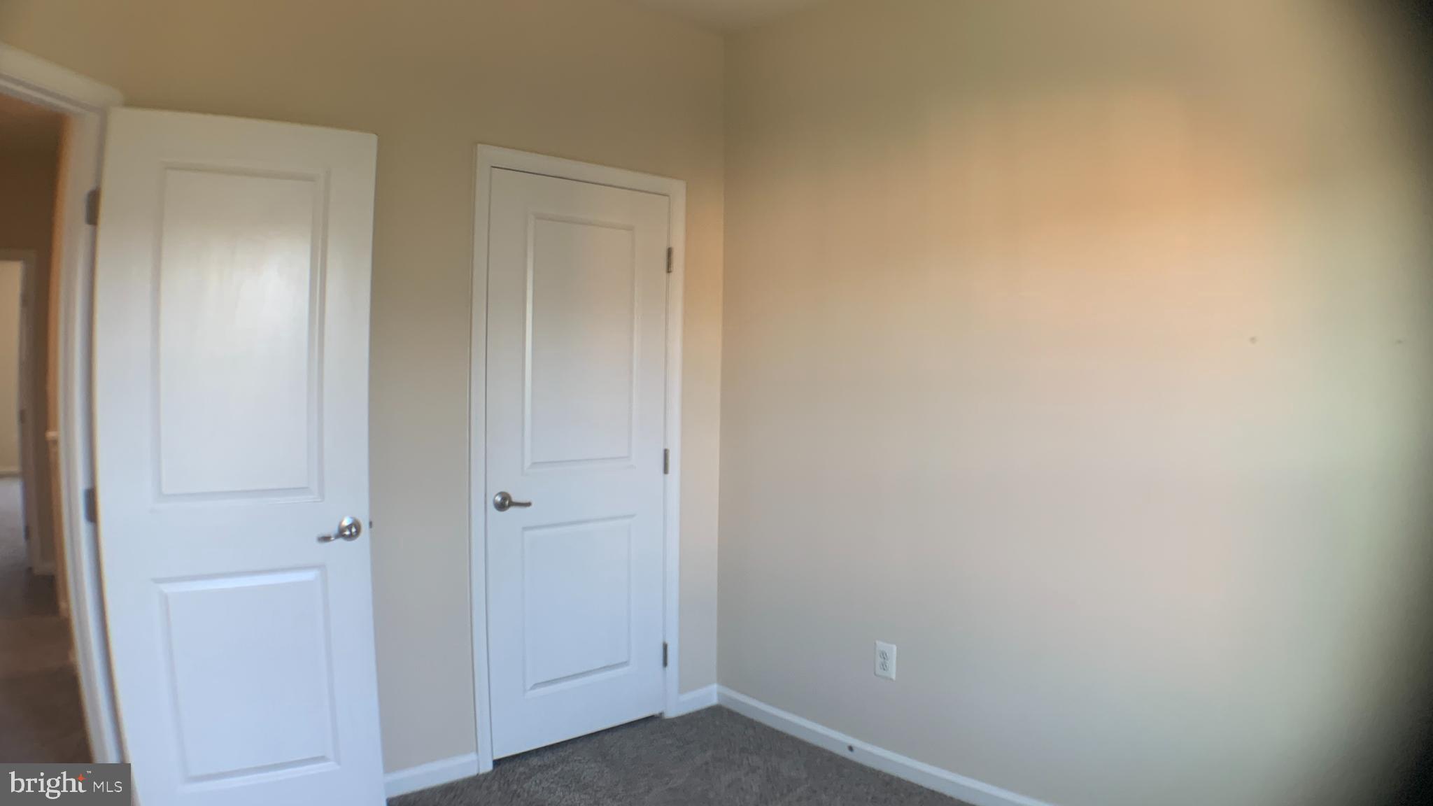 HOWARD SQUARE - Residential Lease