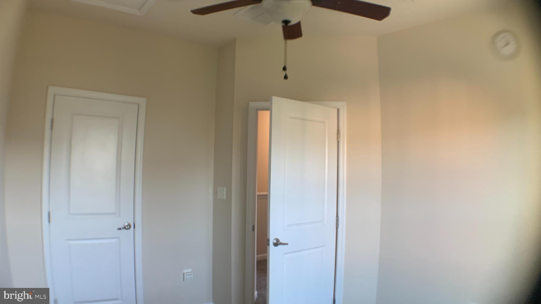 HOWARD SQUARE - Residential Lease