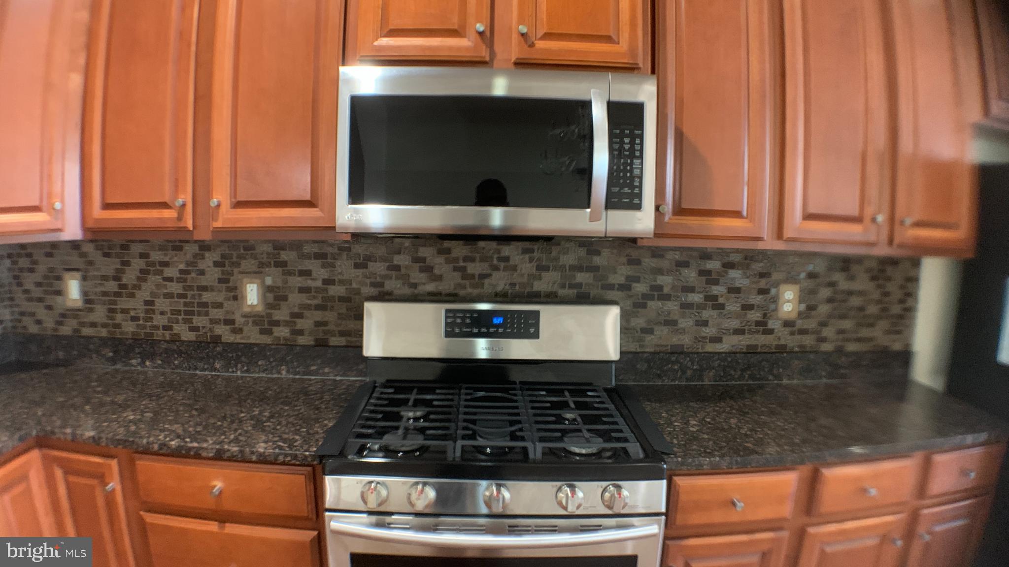 HOWARD SQUARE - Residential Lease