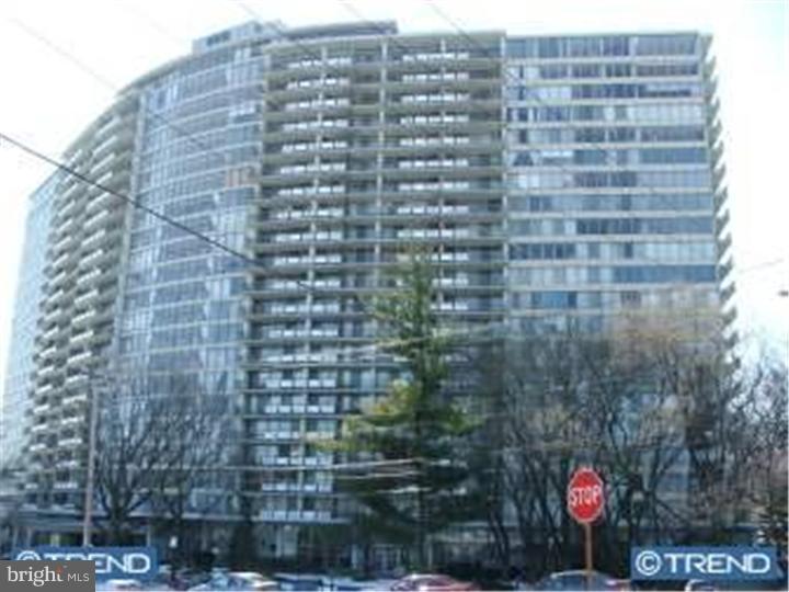 Enjoy the views from this wonderful condo with wall-to-wall Patio doors out of all LR, DR and BR. Priced to sell with many upgrades. Parquet Hardwood floors in the dining room and living room. Updated kitchen. Master bedroom has a walk in closet and double sinks in the bathroom. Full size Washer and dryer in storage closet. Park Plaza is a full service building with indoor and outdoor pool, tennis and health club. Indoor garage and storage lockers when available are by wait-list. Doorman on duty 10am to 8pm. Front desk person 24 hours, porters and maintenance staff on premises. Convenient area. Close to transportation and shops. *Condo fee includes all utilities plus basic cable TV, recreation fee and fire insurance. 6 months condo fee (maintenance fee) required to Park Plaza capital fund at settlement. No pets.